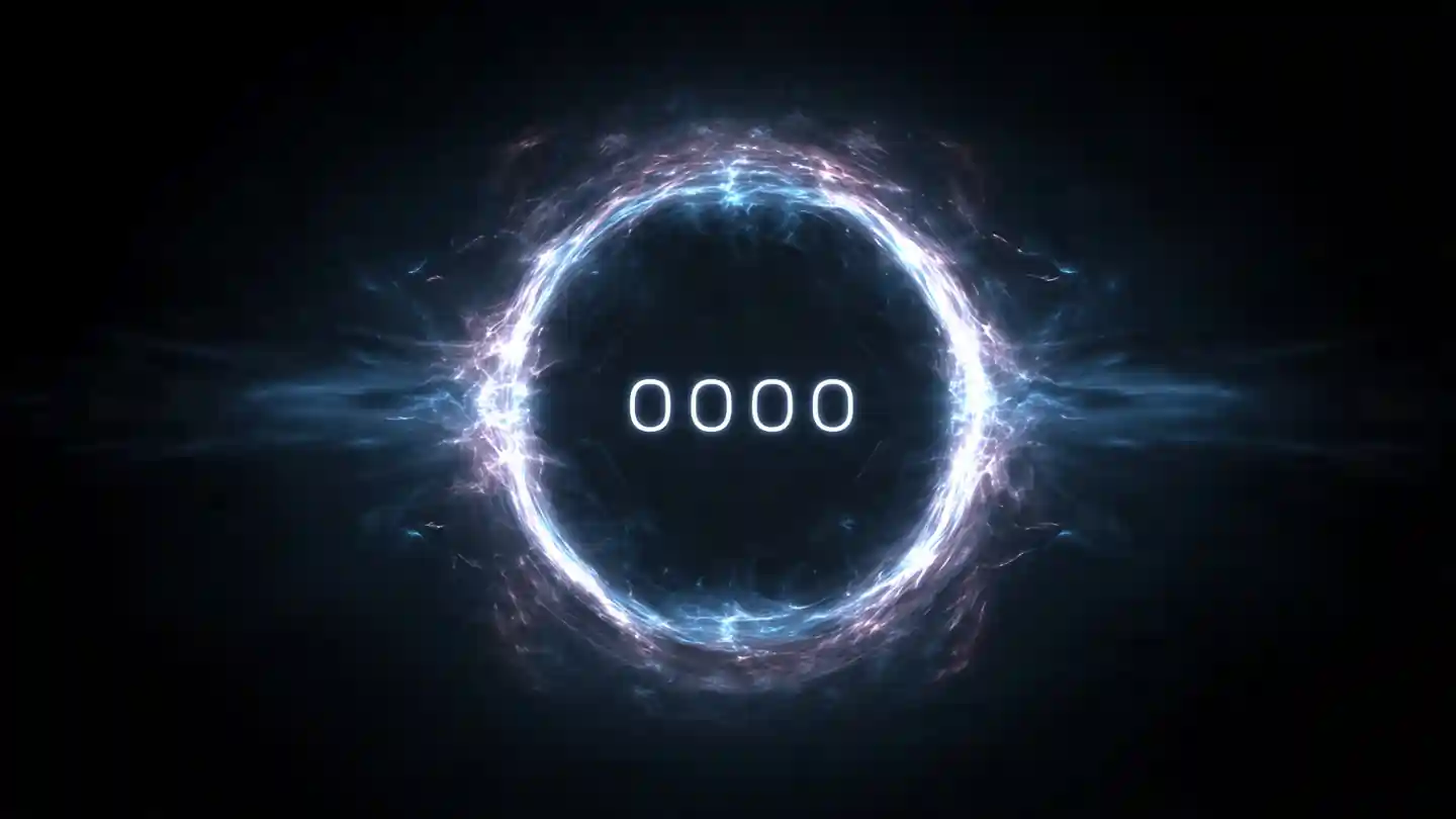 000 angel number meaning for love, money and spiritual new beginnings – Mystic Meaning.
