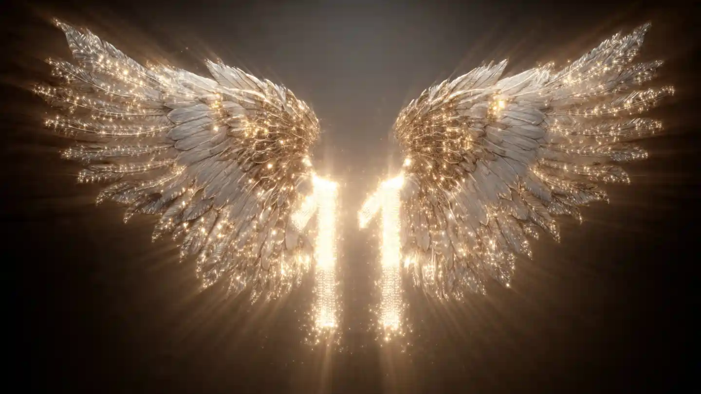 111 angel number meaning in love and manifestation